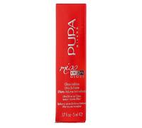 Pupa Milano - Pupa Miss Pupa Ultra-Shine Lip Gloss 5 ml Lucidalabbra