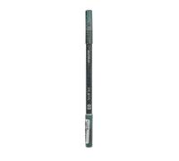 Pupa Milano - Pupa Multiplay Eye Pencil 1.20 g 02 Electric Green Matita occhi 1.2 g