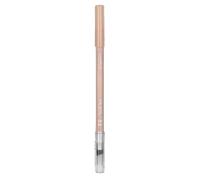 Pupa Milano - Pupa Multiplay Eye Pencil 1.20 g 52 Butter Matita occhi 1.2 g