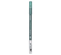 Pupa Milano - Pupa Multiplay Eye Pencil 1.20 g 58 Plastic Green Matita occhi 1.2 g