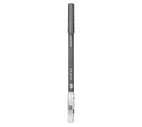 Pupa Milano - Pupa Multiplay - Triple Purpose Eye Pencil 1.20 g 09 Deep Black Matita occhi 1.2 g