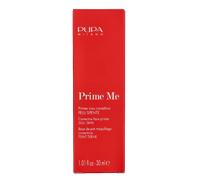 Pupa Prime Me Peach base per il trucco 30 ml