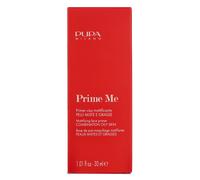 Pupa Milano - Pupa Prime Me Mattifying And Pore-Minimizing Face Primer 30 ml