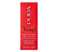Pupa Milano - Pupa Vamp! Extreme Colour Lipstick 3.50 g Rossetto 3.5 g