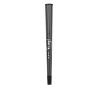 Pupa Milano - Pupa Vamp! Eye Pencil 2 In 1 Eyeliner And Kajal Waterproof 0.35 g