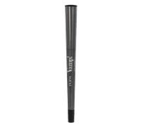 Pupa Milano - Pupa Vamp! Eye Pencil 2 In 1 Eyeliner And Kajal Waterproof 0.35 g