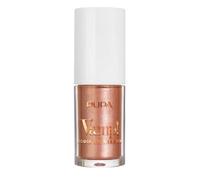 PUPA MILANO Pupa Vamp! Liquid Eyeshadow 014 Sunset Bronze Ombretto Liquido
