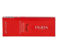 Pupa Milano - Pupa Vamp! Palette 4 Ombres 4 g 03 Pinkish Bronze Ombretto 5.2 g Donna