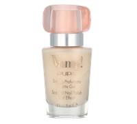 PUPA Vamp! Smalto per unghie profumato effetto gel