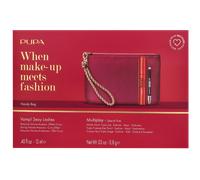 Pupa Milano - Pupa Vamp! Sexy Lashes Makeup Set 12.80 ml Mascara Donna