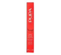 Pupa Milano - Pupa Vamp! Stylo Liner 1.10 ml Eyeliner