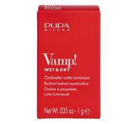 Pupa Vamp! Ombretto 208 Ballerina Pink 1 g