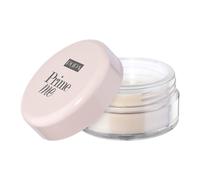 PUPA Milano - Pupa Viso Prime Me Setting Powder Cipria 4.5 g Argento unisex