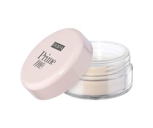 PUPA Milano - Pupa Viso Prime Me Setting Powder Cipria 4.5 g Argento unisex