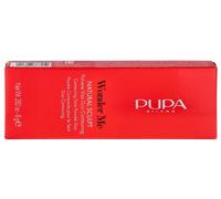 Pupa Milano - Pupa Wonder Me Natural Sculpt Palette 8 g 01 Light Terra abbronzante Donna