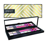 Pupa Milano Pupart Kit 021