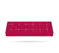 PUPA Milano Pupart S 003 Red