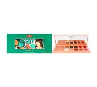 Pupa Milano Pupart S Make-Up Palette - 003 Stay Wild for Women 11,9 g Makeup