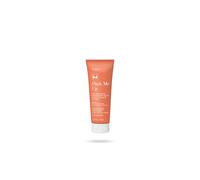 Pupa Push Me Up balsamo per il corpo 75 ml
