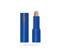 PUPA Milano Quick Eraser Men`s Concealer 002 Medium-Dark Skin 4.5g Correttore