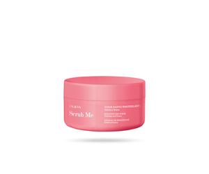 PUPA Milano Scrub Me Scrub Salino Rimodellante 350g