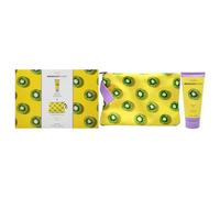 Pupa Breakfast Lovers Latte Doccia 005 Kiwi 200ml