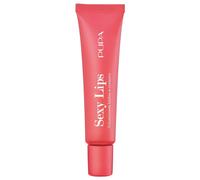 PUPA Milano - SEXY LIPS VOLUME Olio per le labbra 15 ml Bianco unisex