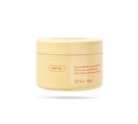 PUPA Milano Shine Bright 150 ml Gel Donna