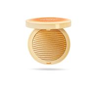 PUPA Milano Shine Bright 8,5 g 001
