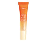 PUPA Milano Shine Bright lucidalabbra 15 ml 001