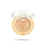 PUPA Milano Shine Bright ombretto 1,6 g 002 Brillante