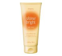 PUPA Milano Shine Bright Scrub per corpo 200 ml