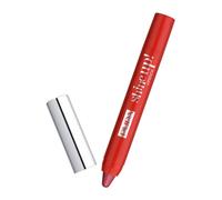 PUPA MILANO SHINE UP 009 RED QUEEN 1 St