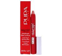 Labbra - Shine Up! Lipstick 01 - Sunny Day