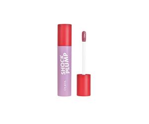 PUPA Milano Shock Plump 004 Cherry Cola