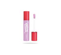 PUPA Milano Shock Plump Bling Bling lucidalabbra 5 ml 011 Fancy Diamond