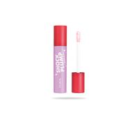 PUPA Milano Shock Plump Bling Bling lucidalabbra 5 ml 013 Pink Tiara