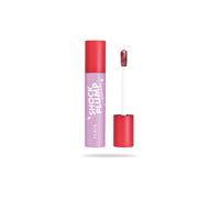 PUPA Milano Shock Plump Bling Bling lucidalabbra 5 ml 014 Carat Choco
