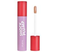 PUPA Milano - Shock Plump Rimpolpanti Labbra 5 ml Marrone chiaro unisex