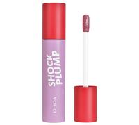 PUPA Milano - Shock Plump Rimpolpanti Labbra 5 ml Oro rosa unisex