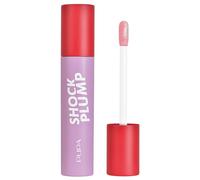PUPA Milano - Shock Plump Rimpolpanti Labbra 5 ml Oro rosa unisex