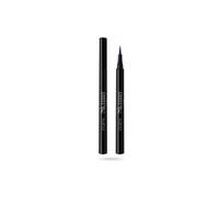 Pupa Eyeliner Vamp Skinny Liner Blu
