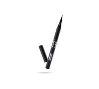 PUPA E/LINER SKINNY LINER 01