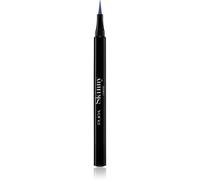Pupa Eyeliner Vamp Skinny Liner Blu