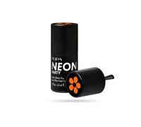 PUPA Milano Smalto Effetto Fluo 500 - Coachella Orange 4.5 ml