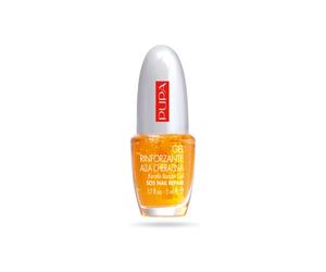 PUPA Milano SOS Nail Repair Gel Rinforzante Alla Cheratina 001 5 ml