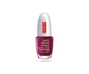 PUPA Milano Sos Nail Repair Natural Glossy 012 Grape Juices 5ml