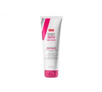 PUPA Milano Sport Addicted Body Coach - Gel Anticellulite Effetto Workout 250ml