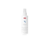 Pupa Crioleg Defaticante Gambe Nordic Spa 200ml