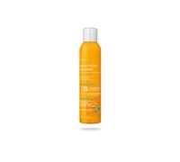 PUPA Milano Spray Solare Invisibile SPF 15 200ml